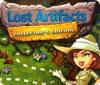 Lost Artifacts Collector's Edition játék
