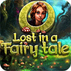 Lost in a Fairy Tale játék