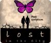 Lost in the City: Post Scriptum játék
