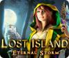 Lost Island: Eternal Storm játék