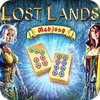 Lost Island: Mahjong Adventure játék