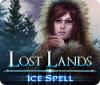 Lost Lands: Ice Spell játék