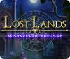 Lost Lands: Mistakes of the Past játék