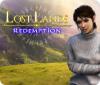 Lost Lands: Redemption játék