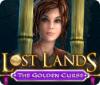 Lost Lands: The Golden Curse játék
