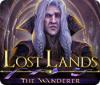 Lost Lands: The Wanderer játék