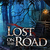 Lost On the Road játék