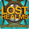 Lost Realms: The Curse of Babylon játék