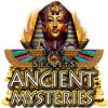 Lost Secrets: Ancient Mysteries játék