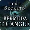 Lost Secrets: Bermuda Triangle játék