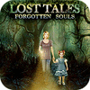 Lost Tales: Forgotten Souls játék