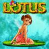 Lotus Deluxe játék
