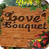 Love Bouquet játék