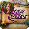 Love Letter játék