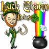 Luck Charm Deluxe játék