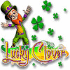 Lucky Clover játék