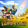 Lumberhill játék