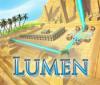 Lumen játék