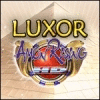 Luxor Amun Rising HD játék
