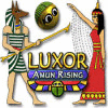 Luxor: Amun Rising játék