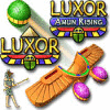 Luxor Bundle Pack játék