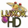 Luxor HD játék