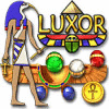 Luxor játék