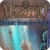 Maestro: Music from the Void Collector's Edition játék