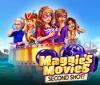 Maggie's Movies: Second Shot játék