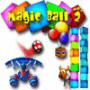 Magic Ball 2 (Smash Frenzy 2) játék