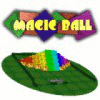 Magic Ball (Smash Frenzy) játék