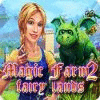 Magic Farm 2: Fairy Lands játék