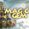 Magic Gem játék