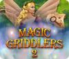 Magic Griddlers 2 játék