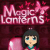 Magic Lanterns játék