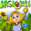 Magic Seeds játék