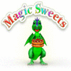 Magic Sweets játék