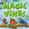 Magic Vines játék