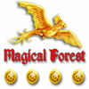 Magical Forest játék