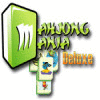 Mahjong Mania Deluxe játék