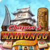 Mahjongg Artifacts: Chapter 2 játék