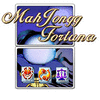 Mahjongg Fortuna játék