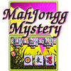 MahJongg Mystery játék