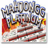 Mahjongg Platinum 4 játék