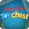 Mahjongg Toychest játék
