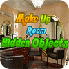 Make Up Room Objects játék
