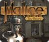 Malice: Two Sisters játék