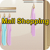 Mall Shopping játék