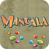 Mancala játék
