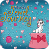 Mari Jewel Journey játék